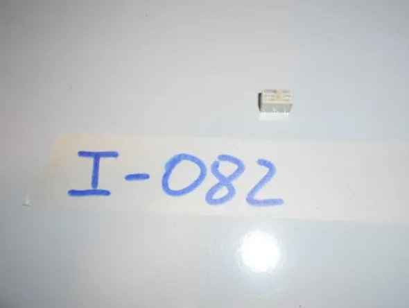 32#7585 Materiale e componentistica elettronica