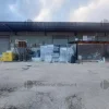 2#9245 Materiale edile