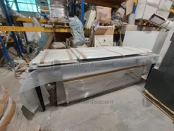 2#9245 Materiale edile