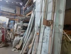 2#9245 Materiale edile