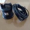 Materiale edile usato