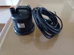 Materiale edile usato