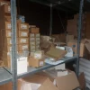 2#8383 Materiale elettrico
