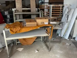 1#7935 Materiale elettrico