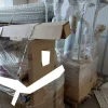 3#7293 Materiale elettrico residenziale e industriale e componenti di illuminazione