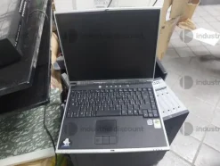 1#9907 Materiale elettronico e di sicurezza per servizi di guardiania
