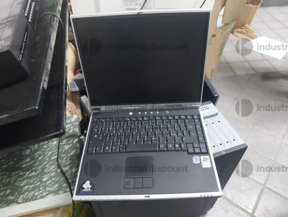 1#9907 Materiale elettronico e di sicurezza per servizi di guardiania