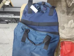 1#9907 Materiale elettronico e di sicurezza per servizi di guardiania