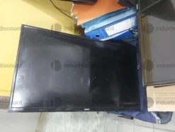 1#9907 Materiale elettronico e di sicurezza per servizi di guardiania