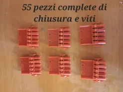 Materiale ENSTO