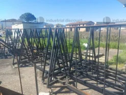 999#9099 Materiale ferroso