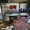 20#2292 Materiale ferroso