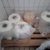 2#9323 Materiale per uso alimentare