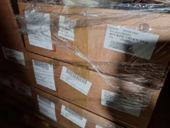 2#9323 Materiale per uso alimentare