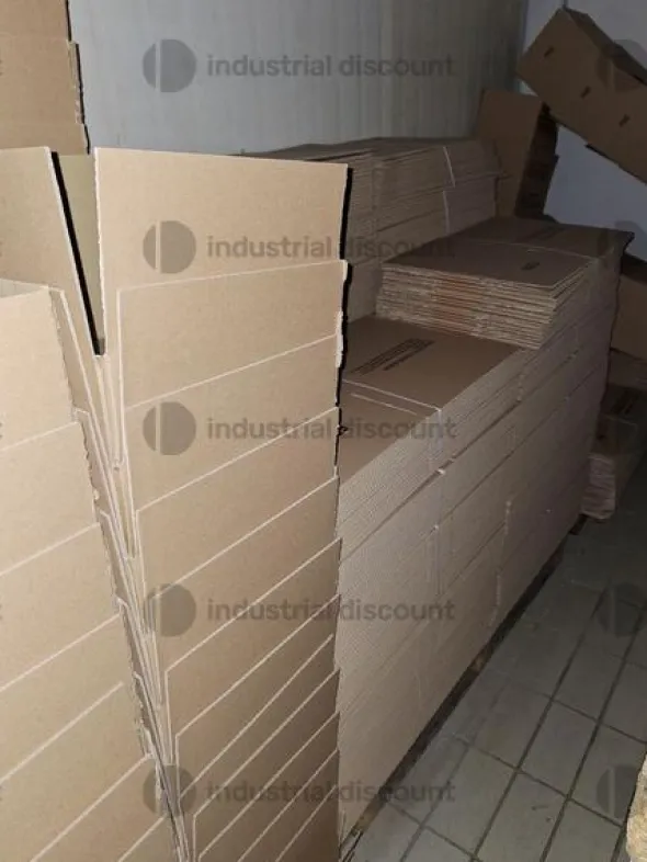 2#9323 Materiale per uso alimentare