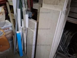 10#9179 Materiali e attrezzature per edilizia