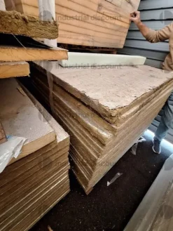51#9763 Materie prime e semilavorati per pannelli solari termici