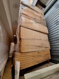 51#9763 Materie prime e semilavorati per pannelli solari termici
