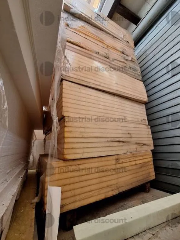 51#9763 Materie prime e semilavorati per pannelli solari termici