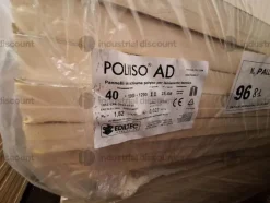 51#9763 Materie prime e semilavorati per pannelli solari termici
