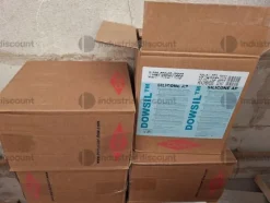 51#9763 Materie prime e semilavorati per pannelli solari termici