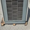 MATTEI AC22L – 22 kW / 30 HP – 8 bar – 3.750 l/min