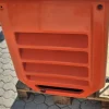 MATTEI ERC 515– 15 kW / 20 HP – 10 bar – 2100 l/min