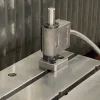 Mazak VTC 200 C II