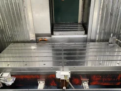 Mazak VTC 200 C II