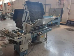 MBO B30