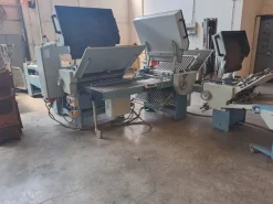 MBO B30