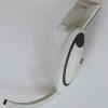 Mcgrath Mac Video laryngoscope with blade set