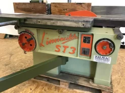 MC1023-1371Tenosquadratrice professionale