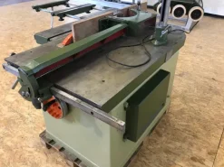 MC1023-1371Tenosquadratrice professionale