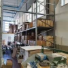 21#7040 Meccanismi e componenti produzione finestre