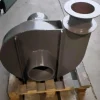 MECCANOPLASTICA 1000 BL
