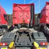 2#8571 MERCEDES NEW ACTROS 1845 LSnRL