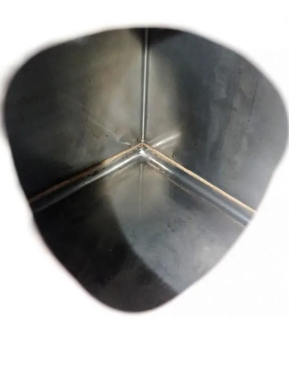 MESCOLATORE A CUBO MORNADI 30LT (COD. MF-PR-MES-48)