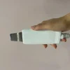 MESOJECT