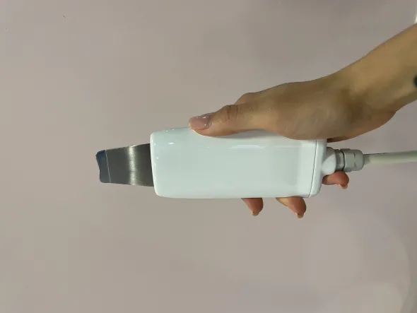 MESOJECT