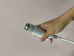 MESOJECT