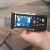 Metrica Flash