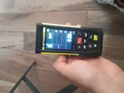 Metrica Flash