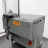 MICRODOSATRICE DI POLVERI –H+KDOS MIKRO (DOS-36)
