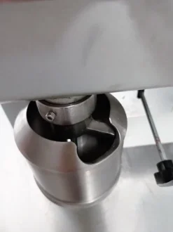 MICRODOSATRICE DI POLVERI –H+KDOS MIKRO (DOS-36)