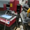 MICRO-FRESATRICE CNC SETPOINT SUDA 5040
