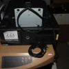 95#2288 Microscopio Leica