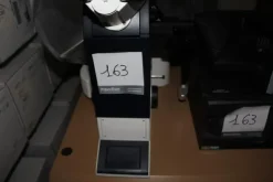 95#2288 Microscopio Leica