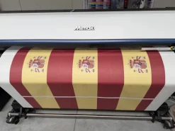 Mimaki TS330-160