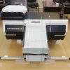 Mimaki UJF-3042 MKII Ex
